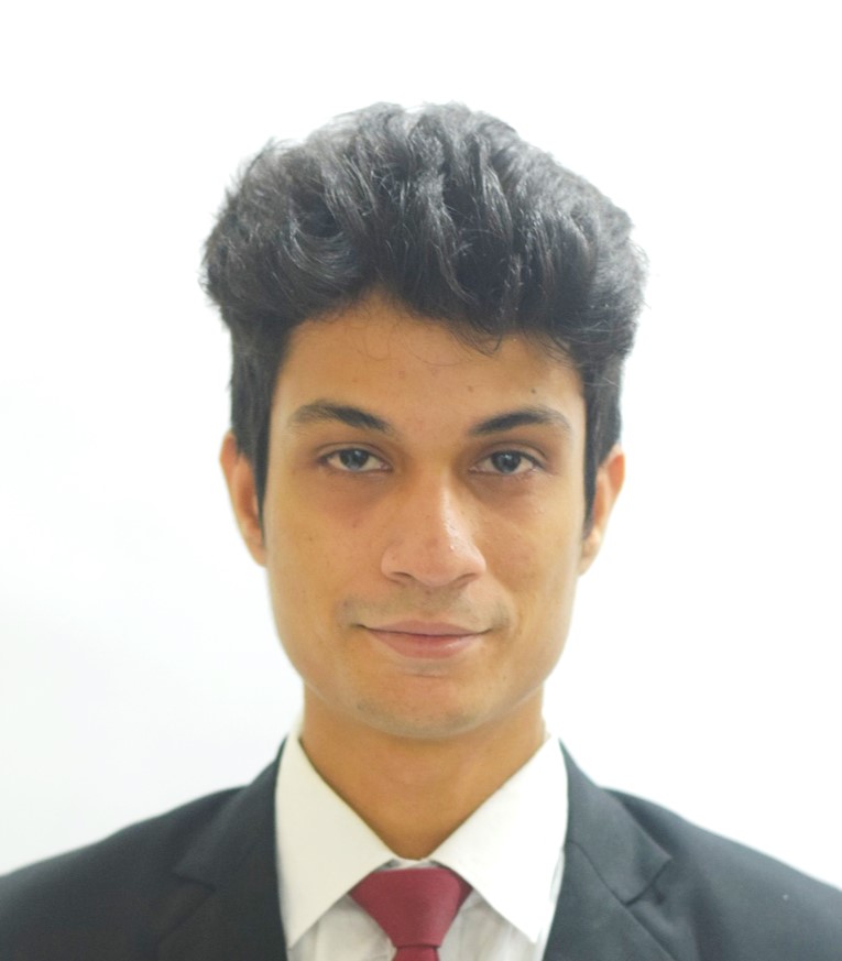 Rajkumar Lahiri-1811